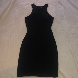 Bodycon dress